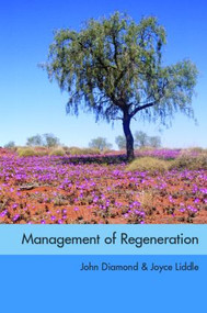 Management of Regeneration (Choices, Challenges and Dilemmas) by John Diamond, Joyce Liddle, 9780415334211