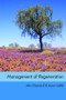 Management of Regeneration (Choices, Challenges and Dilemmas) by John Diamond, Joyce Liddle, 9780415334211