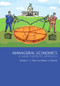 Managerial Economics (A Game Theoretic Approach) by Tim Fisher, Robert Waschik, 9780415272896