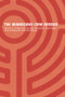 The Managing Care Reader - 9780415297899 by Jill Reynolds, Jeanette Henderson, Janet Seden, Julie Charlesworth, Anne Bullman, 9780415297899