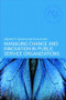 Managing Change and Innovation in Public Service Organizations by Kerry Brown, Stephen Osborne, 9780415328982