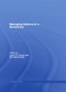 Managing Defence in a Democracy - 9780415408875 by Laura R. Cleary, Teri McConville, 9780415408875