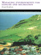 Managing Environments for Leisure and Recreation by Richard Broadhurst, 9780415200998