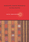 Managing Human Resources in Asia-Pacific - 9780415300063 by Pawan S. Budhwar, 9780415300063