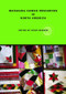Managing Human Resources in North America (Current Issues and Perspectives) by Steve Werner, 9780415396868