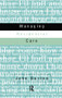 Managing Residential Care - 9780415164887 by John Burton, 9780415164887