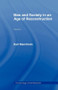 Man and Society in an Age of Reconstruction by Karl Mannheim, 9780415436748