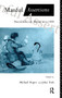 Manful Assertions (Masculinities in Britain Since 1800) by Michael Roper, John Tosh, 9780415053235