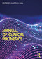 Manual of Clinical Phonetics by Martin Ball, 9780367336288