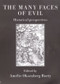 The Many Faces of Evil (Historical Perspectives) - 9780415242073 by Amelie Rorty, 9780415242073