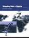 Mapping Men and Empire (Geographies of Adventure) by Richard Phillips, 9780415137720