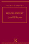 Marcel Proust - 9780415568982 by Leighton Hodson, 9780415568982