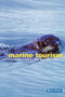 Marine Tourism (Development, Impacts and Management) by Mark Orams, 9780415139380