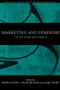 Marketing and Feminism (Current issues and research) by Miriam Catterall, Pauline Maclaran, Lorna Stevens, 9780415219730