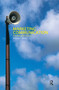 Marketing Communication (A Critical Introduction) by Richard Varey, 9780415230407