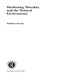 Marketing, Morality and the Natural Environment - 9780415439619 by Andrew Crane, 9780415439619