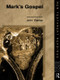 Mark's Gospel - 9780415113656 by John Painter, 9780415113656