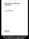 Marshall's Evolutionary Economics - 9780415406901 by Tiziano Raffaelli, 9780415406901