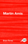 Martin Amis - 9780415402927 by Brian Finney, 9780415402927