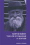Martin Buber (The Life of Dialogue) - 9780415284752 by Maurice S. Friedman, 9780415284752