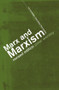Marx and Marxism - 9780415285377 by Peter Worsley, 9780415285377