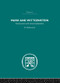Marx and Wittgenstein (Social Praxis and Social Explanation) by D. Rubinstein, 9780415611039