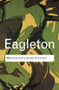Marxism and Literary Criticism - 9780415285841 by Terry Eagleton, 9780415285841
