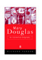 Mary Douglas (An Intellectual Biography) - 9780415040938 by Richard Fardon, 9780415040938
