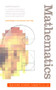 Mathematics (Teaching School Subjects 11-19) by Candia Morgan, Clare Tikly, Anne Watson, 9780415321136