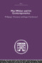 Max Weber and His Contempories by Wolfgang J. Mommsen, Jurgen Osterhammel, 9780415607810