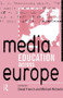 Media Education Across Europe - 9780415100175 by David French, Mike Richards, 9780415100175