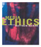 Media Ethics - 9780415168380 by Matthew Kieran, 9780415168380