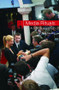 Media Rituals (A Critical Approach) - 9780415270151 by Nick Couldry, 9780415270151