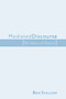 Mediated Discourse (The nexus of practice) - 9780415248839 by Ron Scollon, 9780415248839