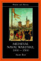Medieval Naval Warfare 1000-1500 - 9780415239776 by Susan Rose, 9780415239776