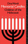 Memorial Candles: Children of the Holocaust by Dina Wardi, Naomi Goldblum, 9780415060998