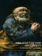 Men and the War on Obesity (A Sociological Study) - 9780415407120 by Lee F. Monaghan, 9780415407120