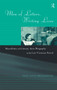Men of Letters, Writing Lives by Trev Lynn Broughton, 9780415082129