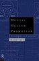 Mental Health Promotion (Paradigms and Practice) - 9780415101066 by Keith Tudor, 9780415101066