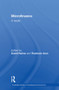 Microfinance (A Reader) - 9780415596909 by David Hulme, Thankom Arun, 9780415596909