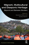 Migrant, Multicultural and Diasporic Heritage (Beyond and Between Borders) - 9780367348465 by Alexandra Dellios, Eureka Henrich, 9780367348465