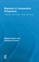 Migration in Comparative Perspective (Caribbean Communities in Britain and France) - 9780415542890 by Margaret Byron, Stéphanie Condon, 9780415542890