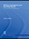 Military Intelligence and the Arab Revolt (The First Modern Intelligence War) by Polly A. Mohs, 9780415493314