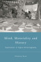 Mind, Materiality and History (Explorations in Fijian Ethnography) - 9780415195775 by Christina Toren, 9780415195775