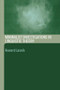 Minimalist Investigations in Linguistic Theory - 9780415340540 by Howard Lasnik, 9780415340540