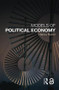 Models of Political Economy by Hannu Nurmi, 9780415327060