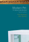 Modern Art: A Critical Introduction - 9780415281942 by Pam Meecham, Julie Sheldon, 9780415281942