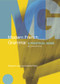 Modern French Grammar (A Practical Guide) - 9780415331623 by Margaret Lang, Isabelle Perez, 9780415331623