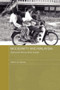 Modernity and Malaysia (Settling the Menraq Forest Nomads) - 9780415596206 by Alberto Gomes, 9780415596206