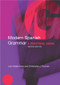 Modern Spanish Grammar (A Practical Guide) - 9780415273046 by Christopher Pountain, Juan Kattan-Ibarra, Christopher J. Pountain, Juan Kattán-Ibarra, 9780415273046